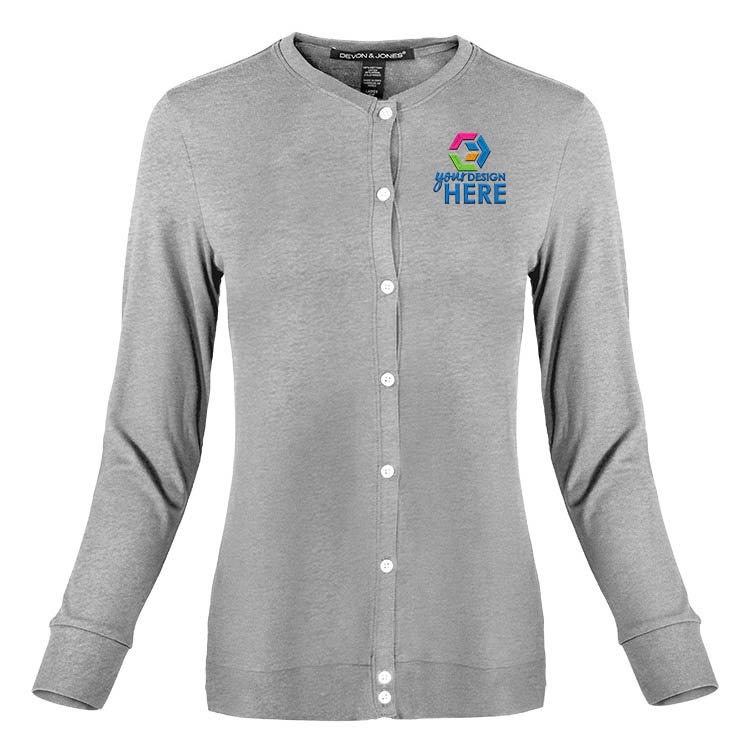 Sample Product
