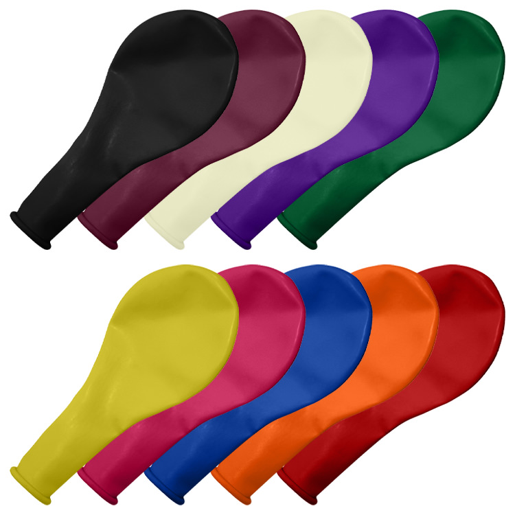 SampleProduct