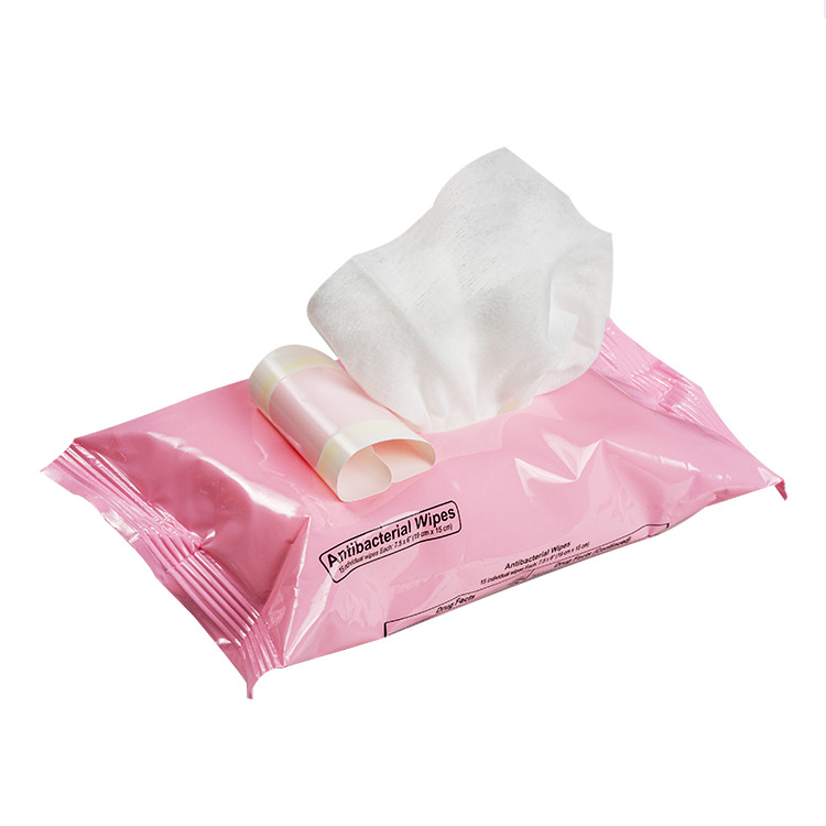 Sample Product 