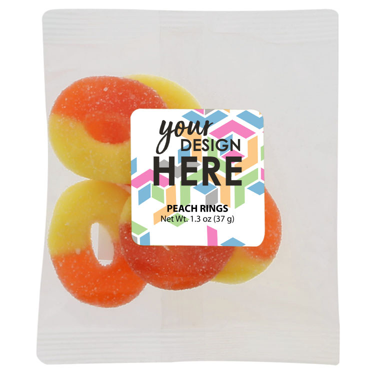 Sample Product