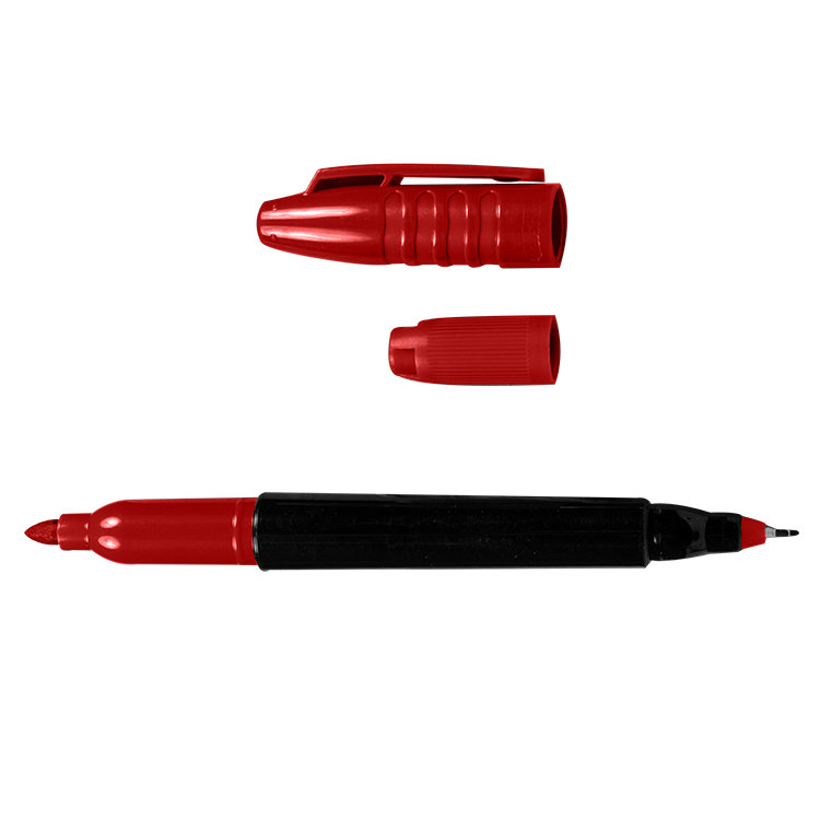 Sample Product