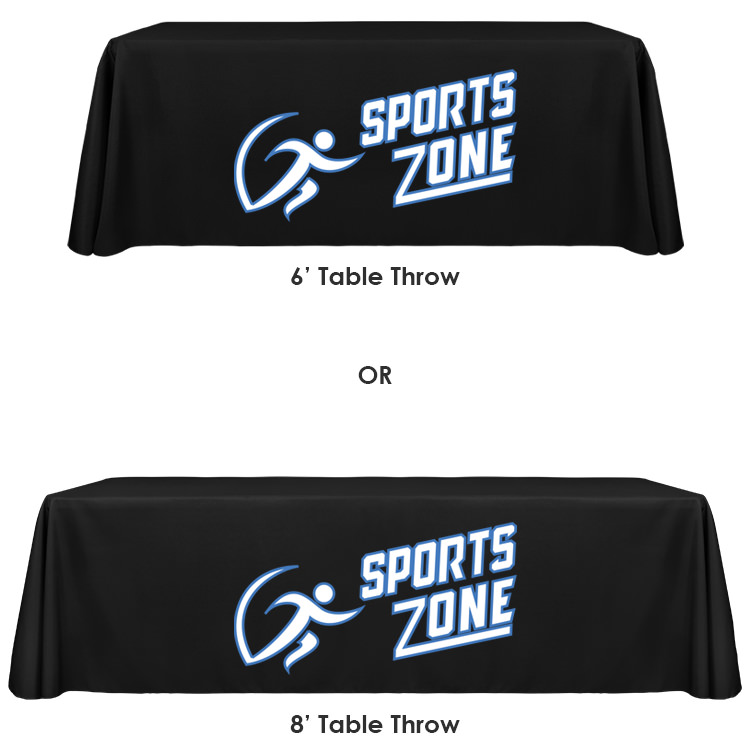 Sample Product
