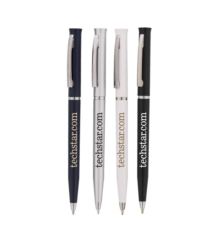 Sample Product