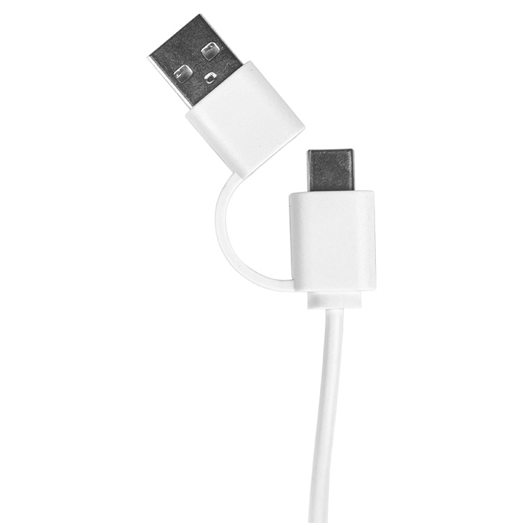 Sample Product