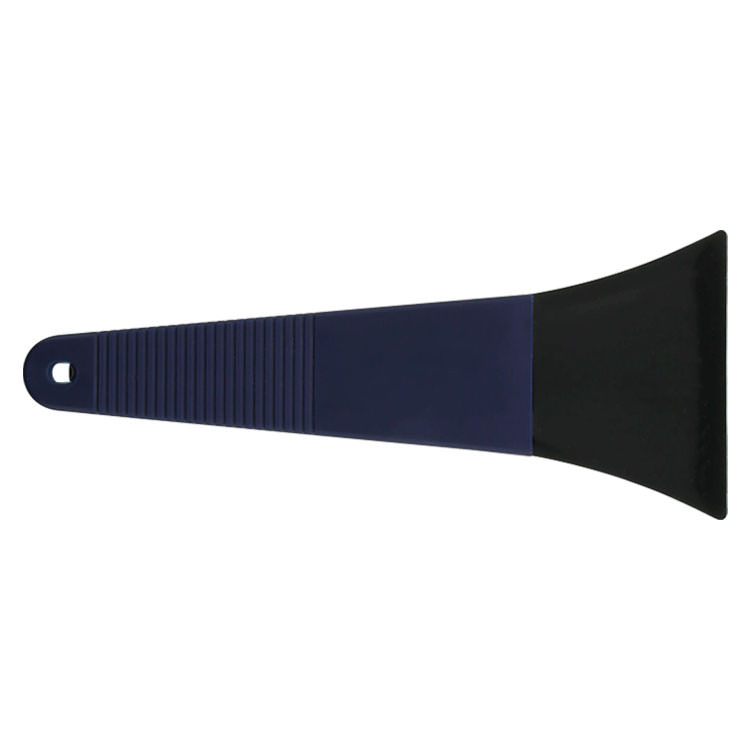 Sample product