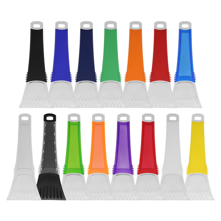 Sample product