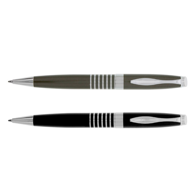Sample Product