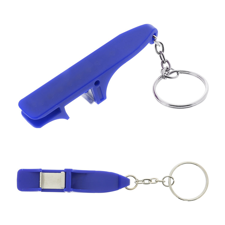 Sample Product