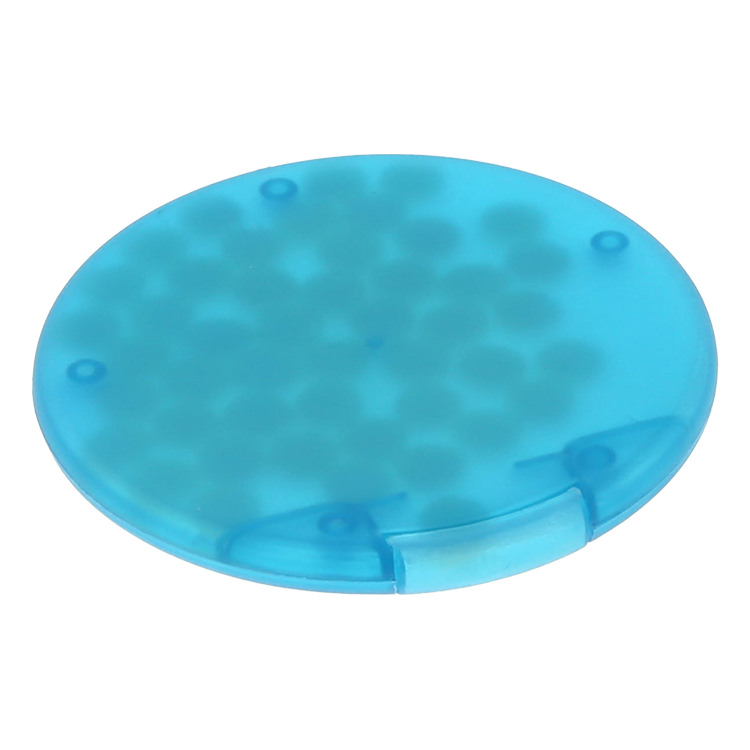 Sample Product