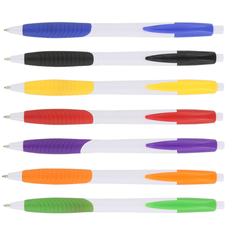 Sample Product