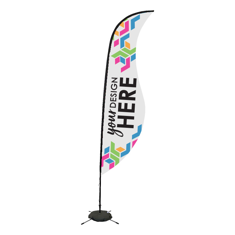 Sample Product