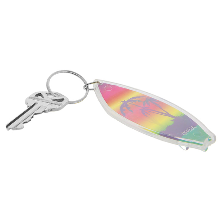 Sample Product