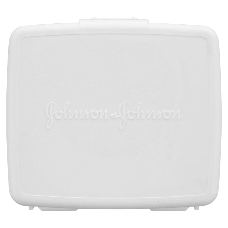 Sample Product