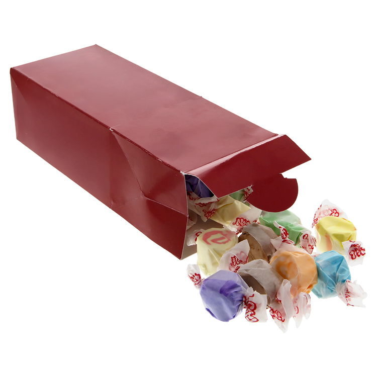 Sample Product