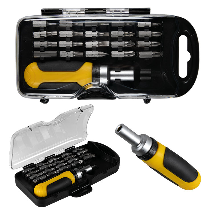 Sample Product