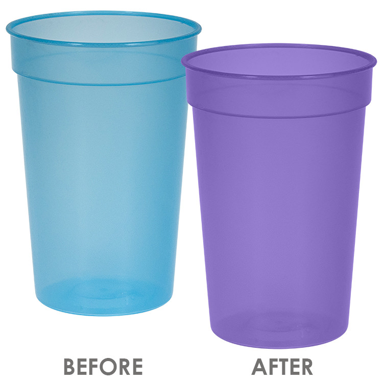 Sample Product