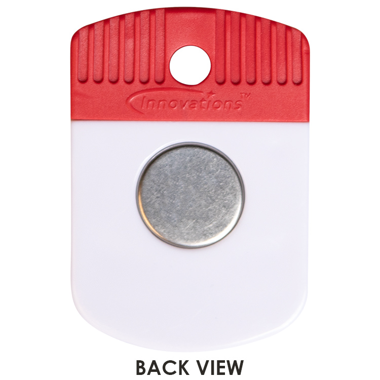 Sample Product