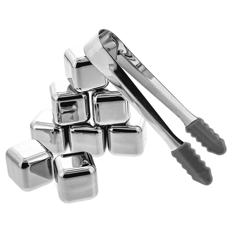 Sample Product