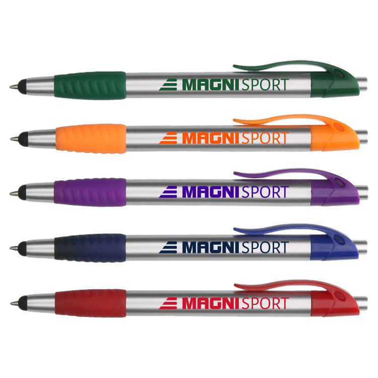 Sample Product