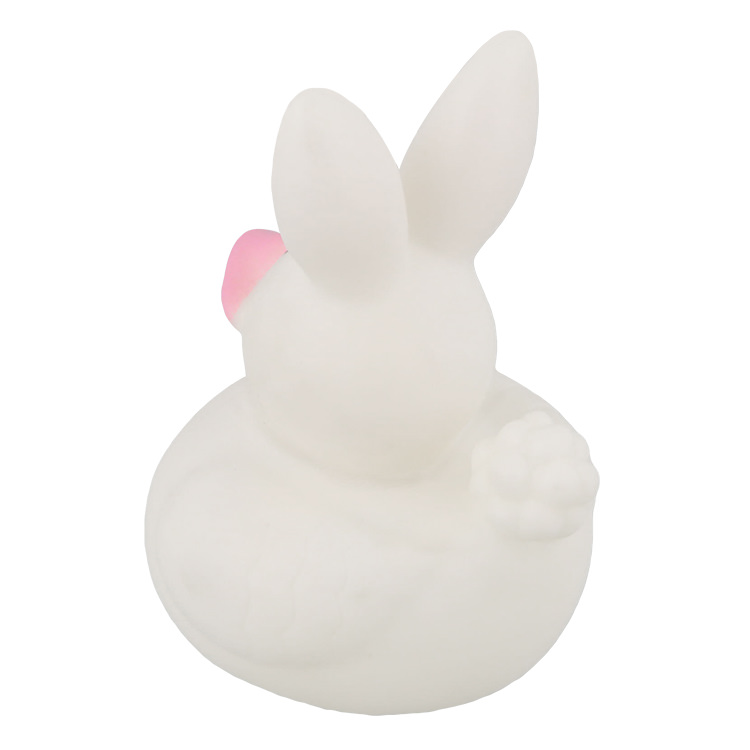 Sample product