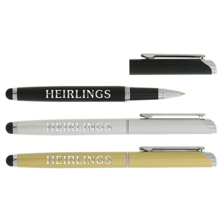 Sample product