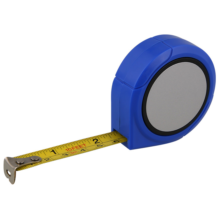 Sample Product