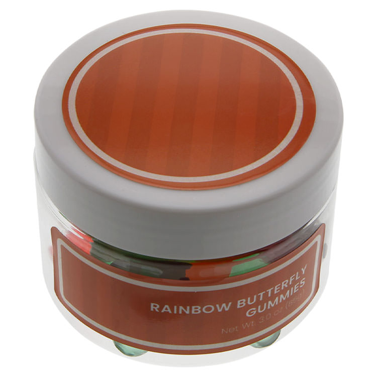 Sample Product