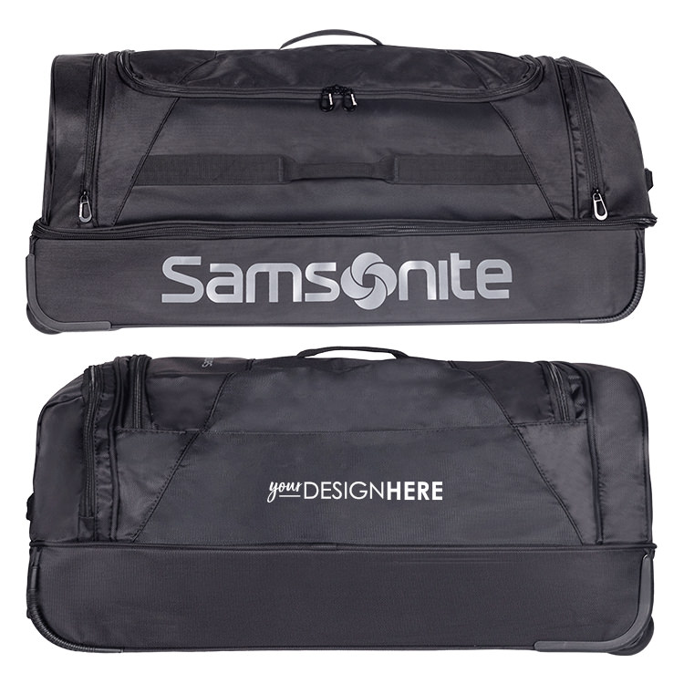 Sample Product