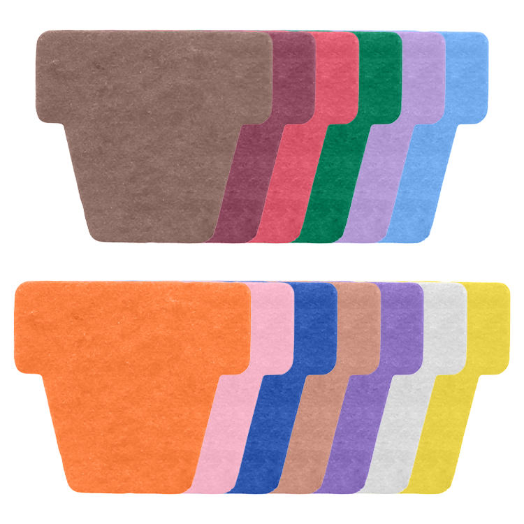 Sample Product