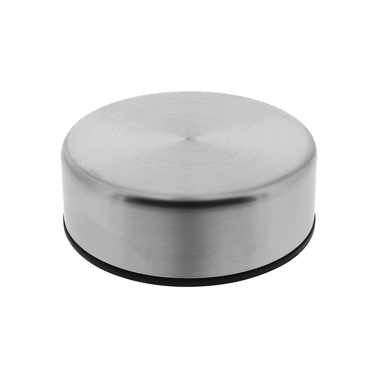 Sample product