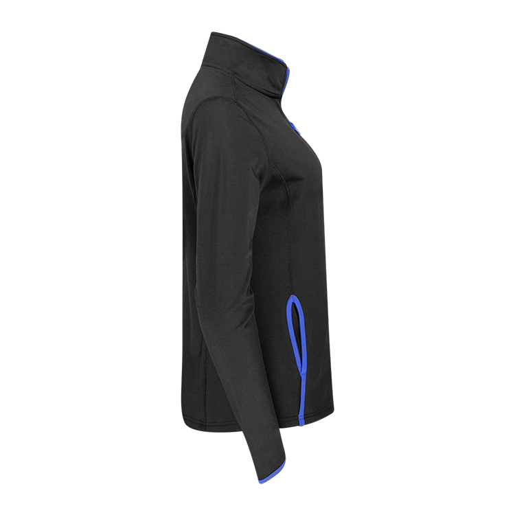 Sample product