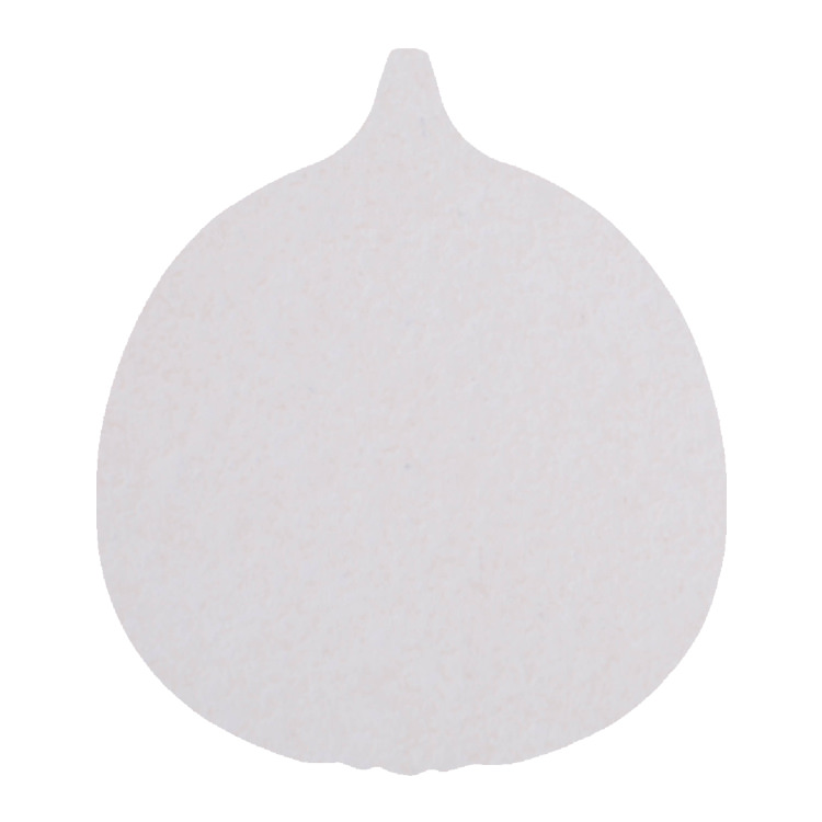 Sample Product