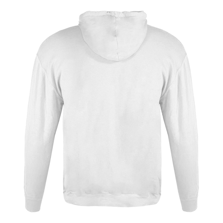 Sample product