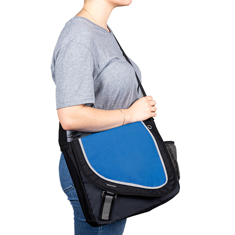 Sample Product