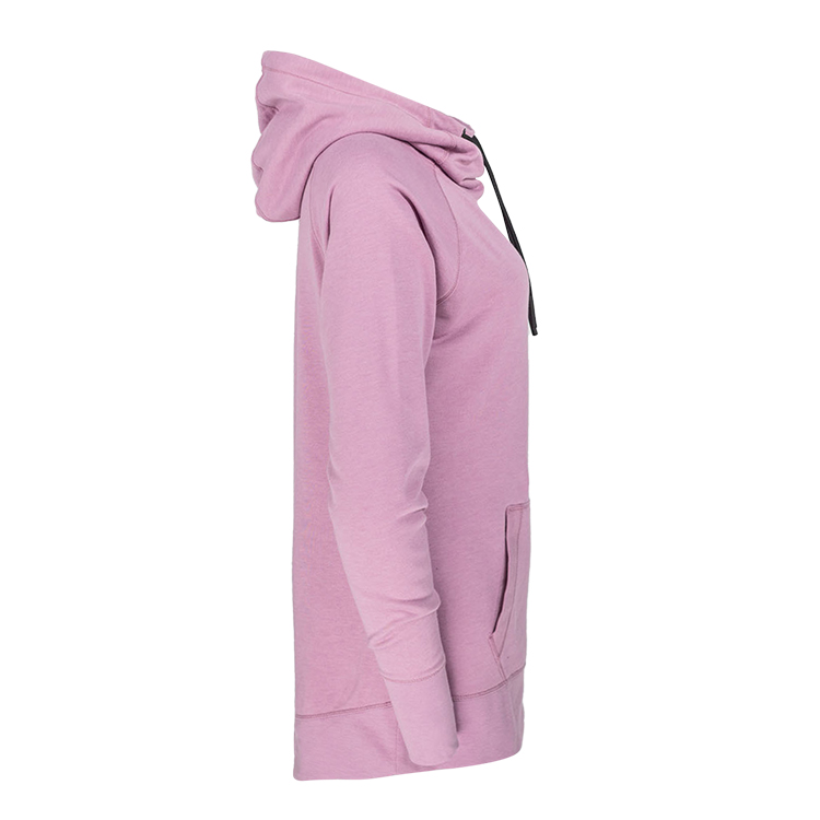 Sample product