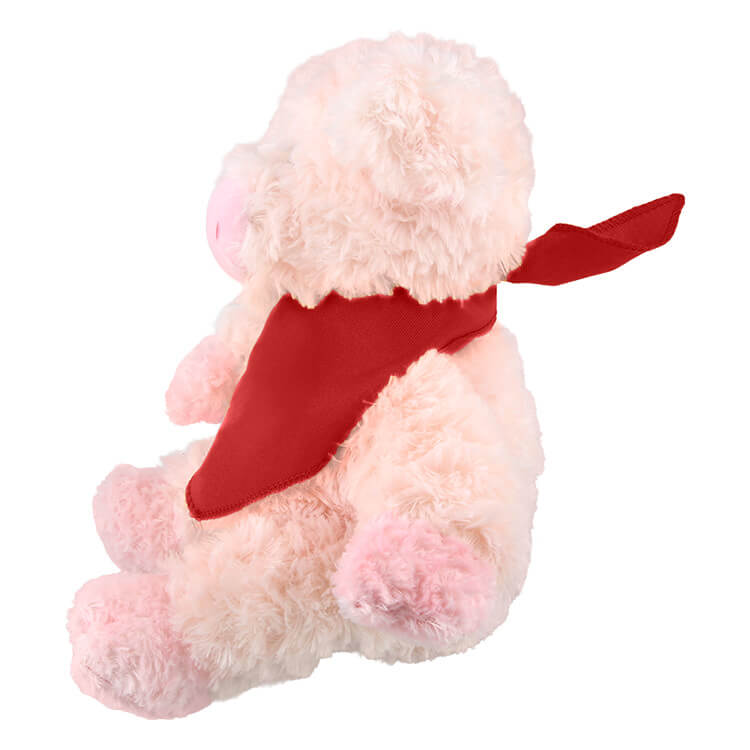 Sample Product