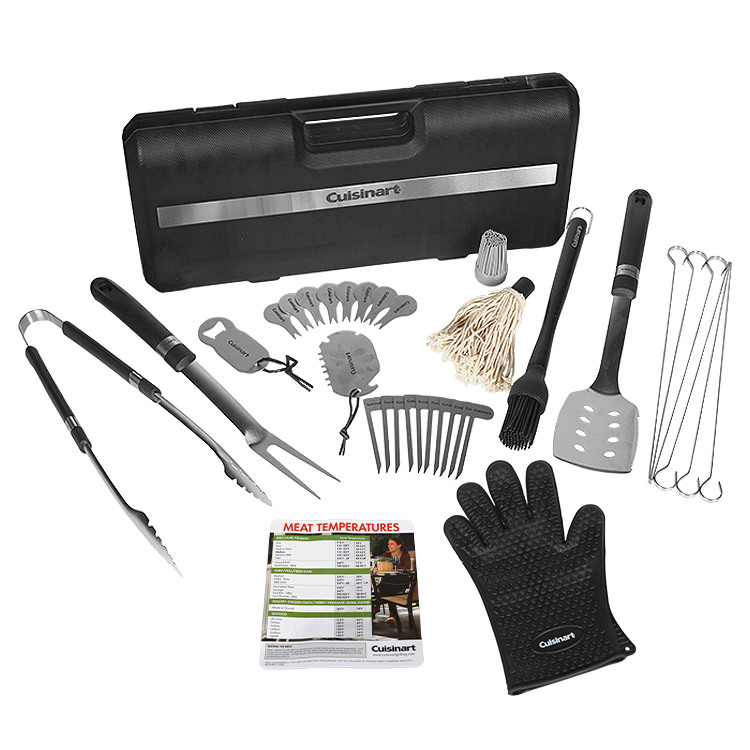 Sample Product
