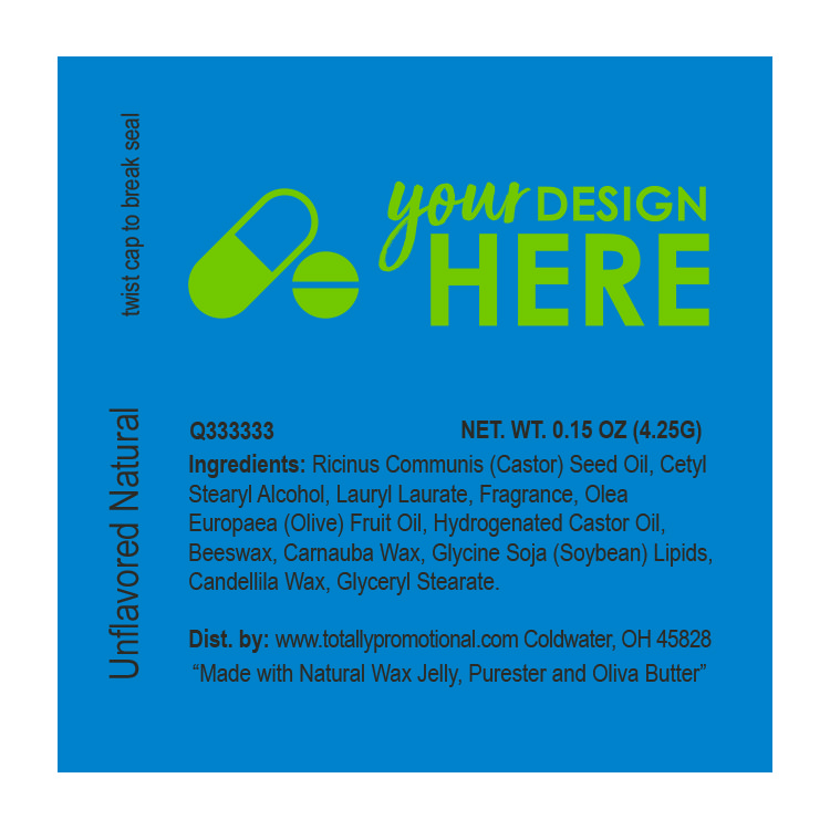 Sample Product