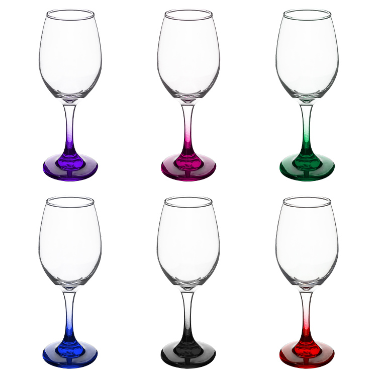 Sample Product