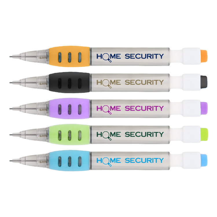 Sample Product