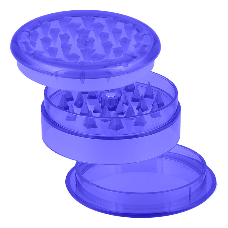 Sample Product