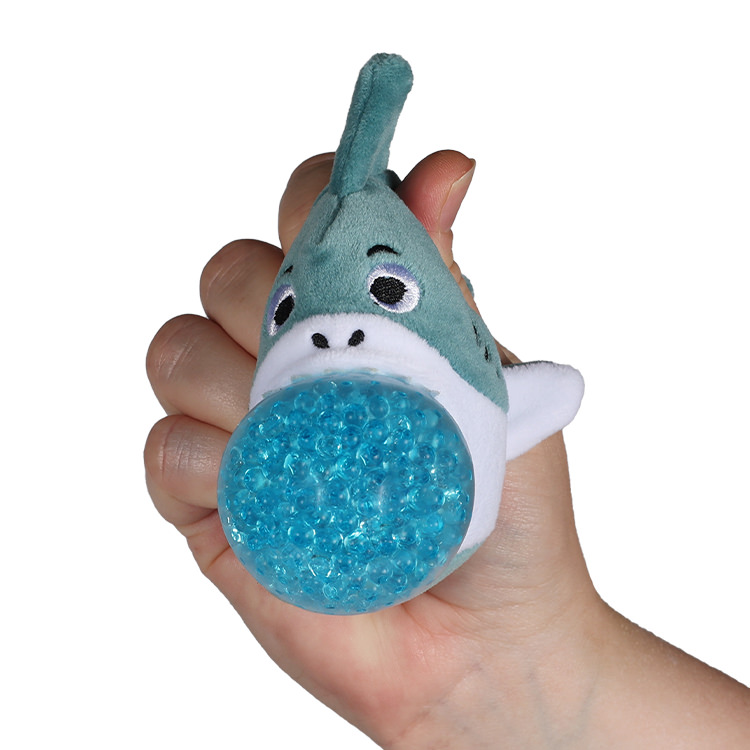 Sample Product