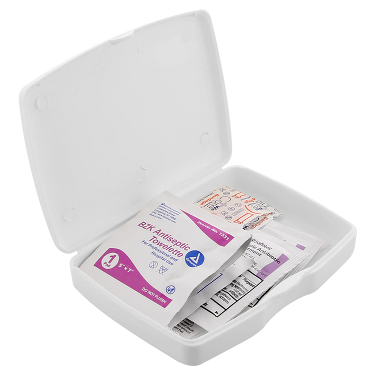Sample Product