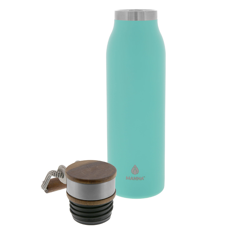 Sample Product