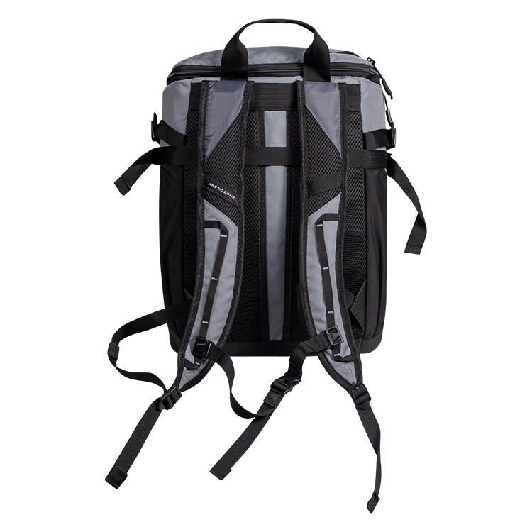 Sample Product