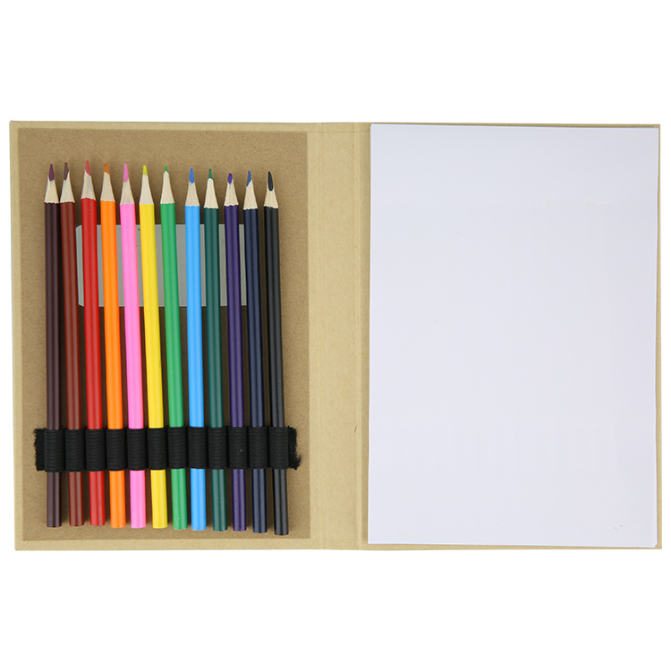 Sample Product