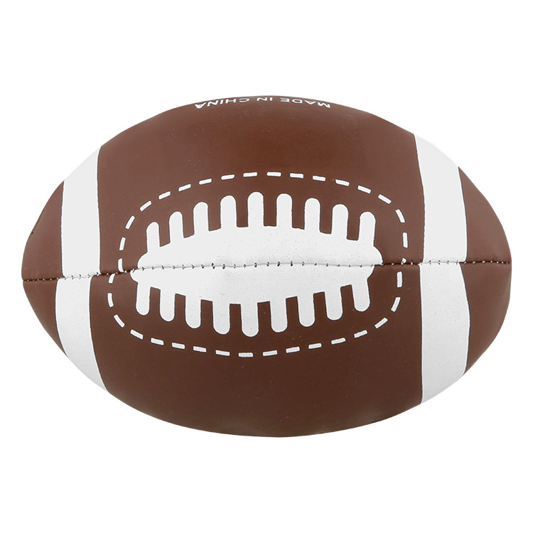 Sample Product