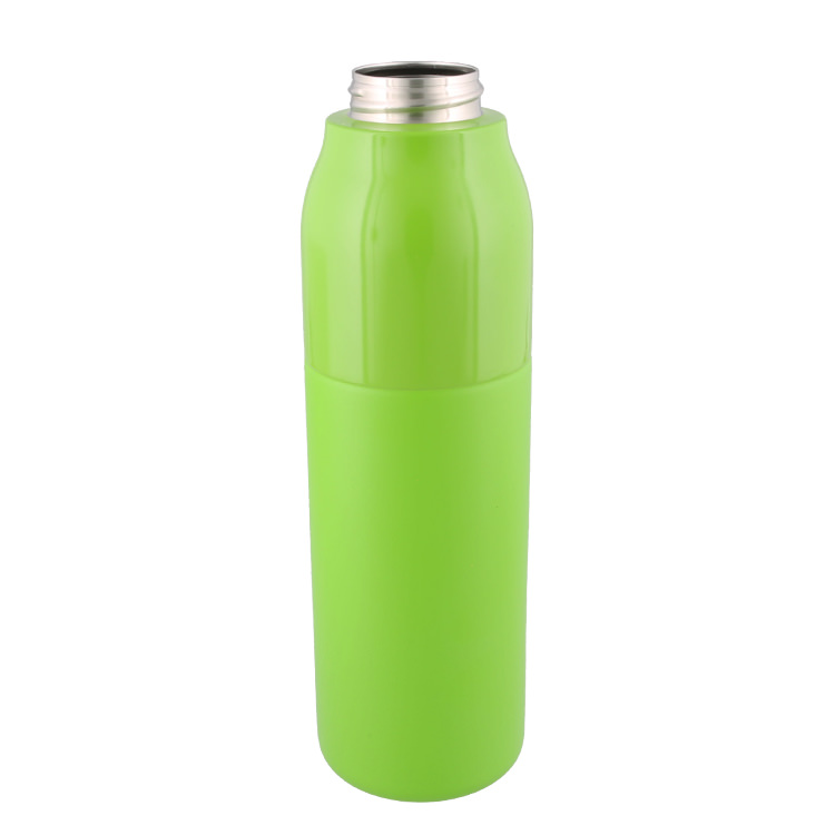 Sample Product
