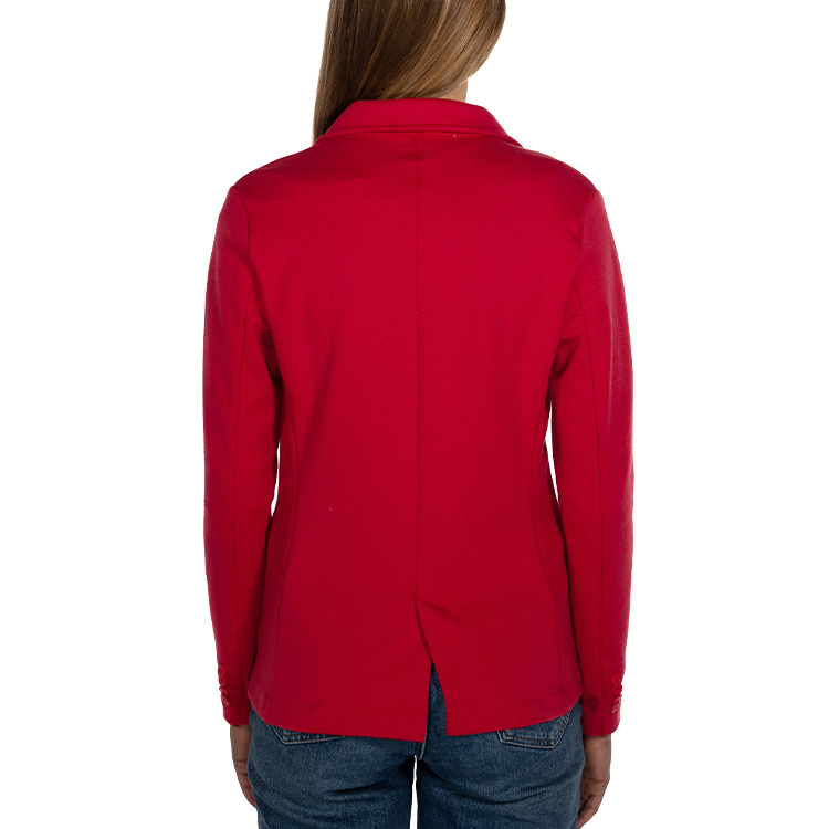 Sample product
