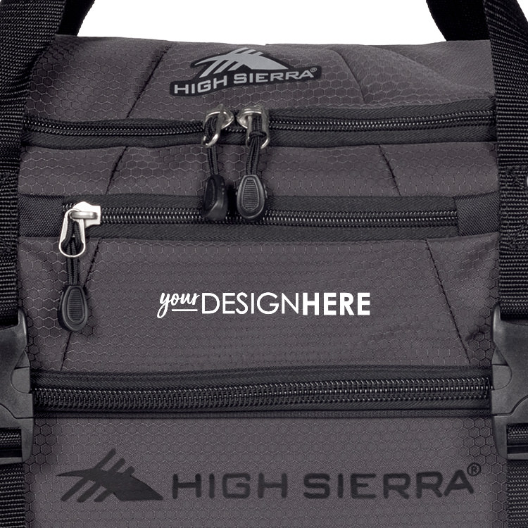 Sample Product